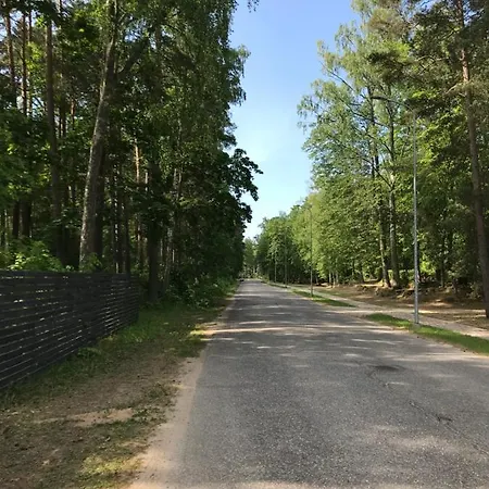 Banuta_2 *